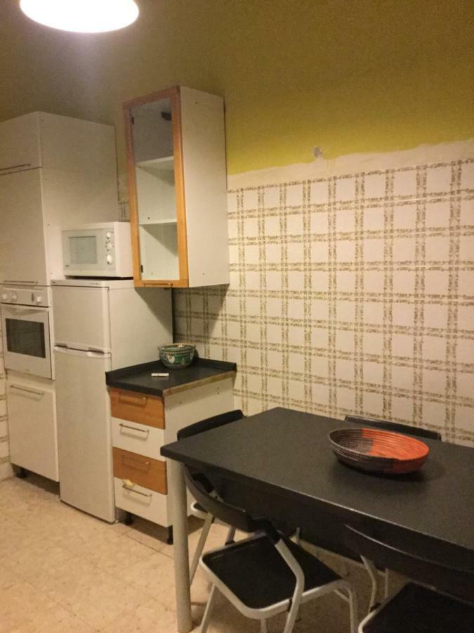 Casa Cristina Leilighet Maiori Eksteriør bilde